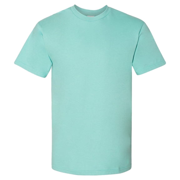 Gildan Men's Hammer Short Sleeve T-Shirt