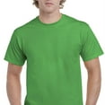 thumbnail image 1 of Gildan Men's Hammer Short Sleeve T-Shirt, 1 of 3