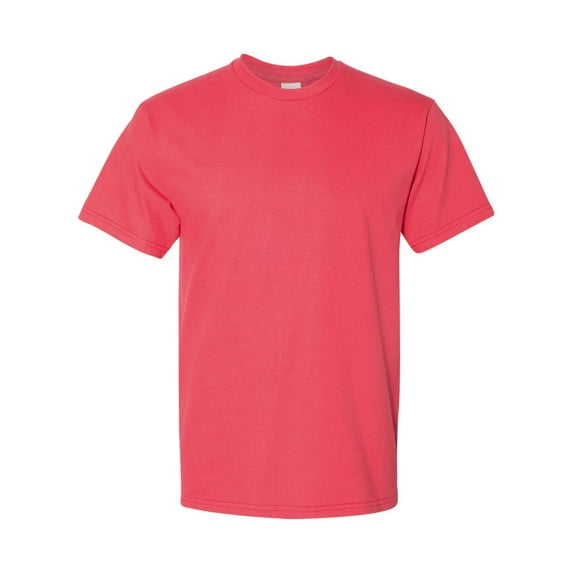Gildan Men's Hammer Short Sleeve T-Shirt