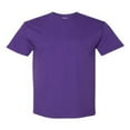 thumbnail image 1 of Gildan Men's Hammer T-Shirt, 1 of 3