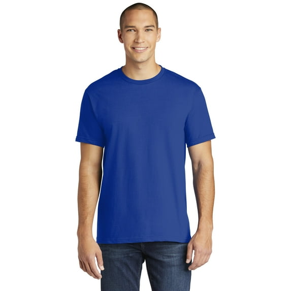 Gildan Men's Hammer T-Shirt