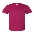 thumbnail image 1 of Gildan Men's Hammer T-Shirt, 1 of 3