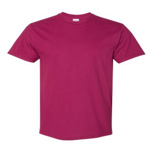 Gildan Men's Hammer T-Shirt
