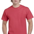 thumbnail image 1 of Gildan Men's Hammer T-Shirt, 1 of 3