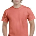 thumbnail image 1 of Gildan Men's Hammer T-Shirt, 1 of 3