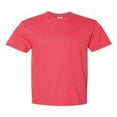 thumbnail image 1 of Gildan Men's Hammer T-Shirt, 1 of 5