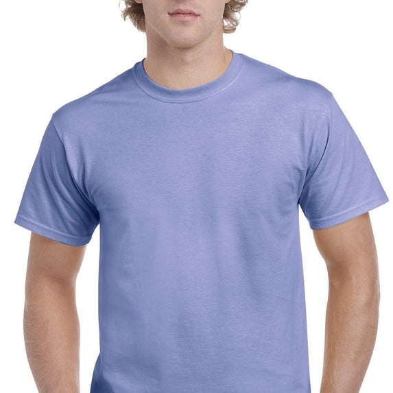 Gildan Men's Hammer T-Shirt