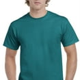 thumbnail image 1 of Gildan Men's Hammer T-Shirt, 1 of 3