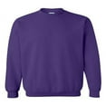 thumbnail image 1 of Gildan Men's Heavy Blend Crewneck Sweatshirt, 1 of 2