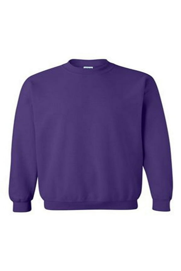 Men's Heavy Blend Crewneck Sweatshirt