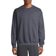 thumbnail image 1 of Gildan Adult Heavy Blend Fleece Crewneck Sweatshirt, up to Size 3XL, 1 of 7