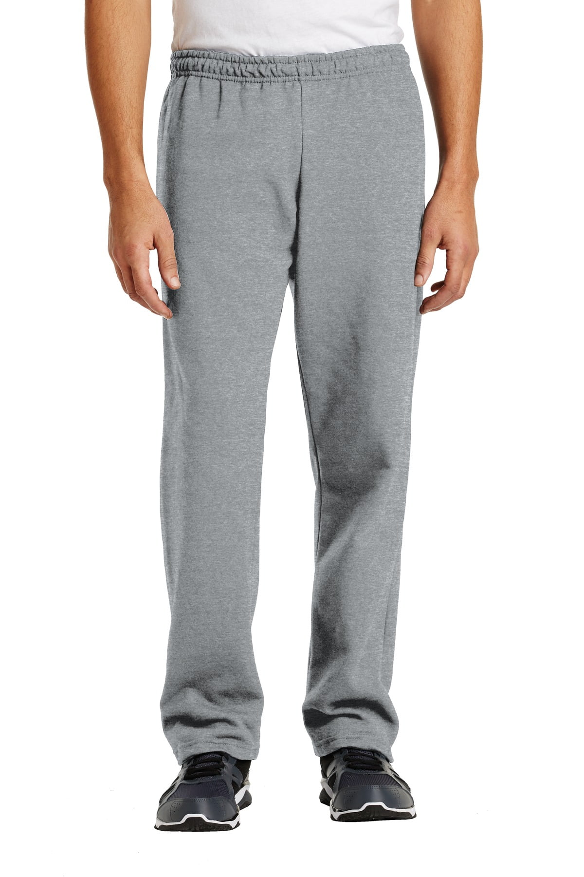 Gildan sweatpant sale