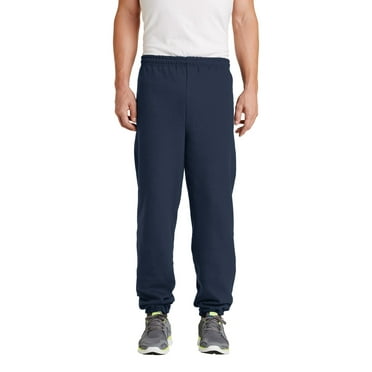 Gildan Men's Heavy Blend Sweatpant. 18200