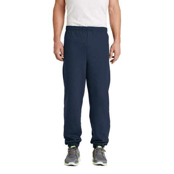 Gildan Men's Heavy Blend Sweatpant. 18200