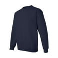 thumbnail image 1 of Gildan Men's Heavy Blend Sweatshirt, 1 of 3