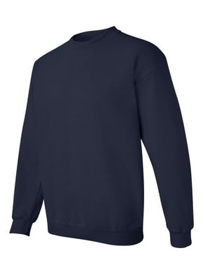 Gildan Womens Sweatshirts & Hoodies - Walmart.com