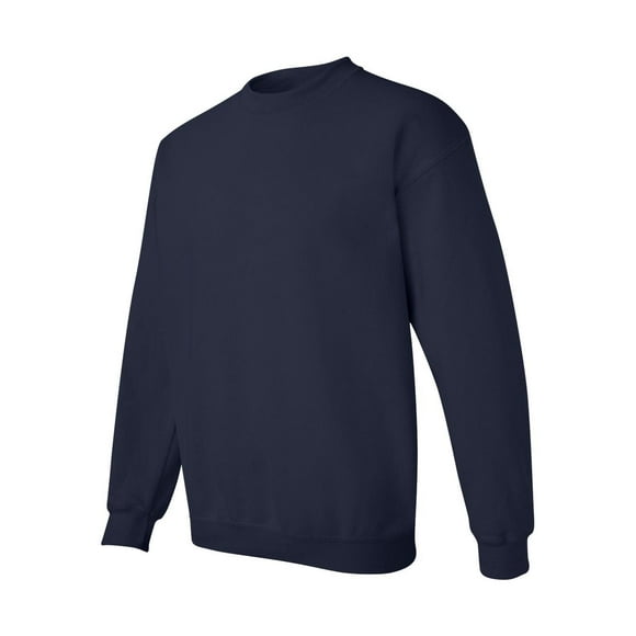 Gildan Men's Heavy Blend Sweatshirt