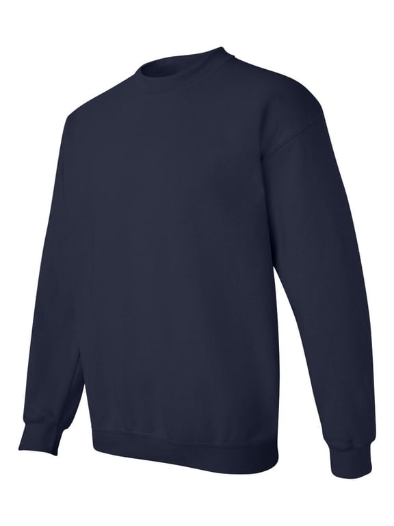 Men's Heavy Blend Sweatshirt