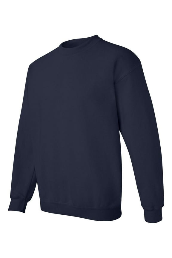 Men's Heavy Blend Sweatshirt