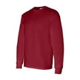thumbnail image 1 of Gildan Men's Heavy Cotton Long Sleeve T-Shirt, 1 of 3