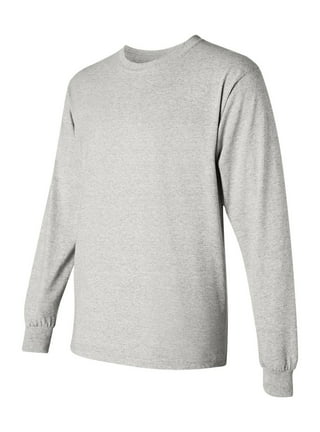 Men's XL Long Sleeve Shirts