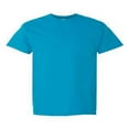 thumbnail image 1 of Gildan Men's Heavy Cotton Pocket T-Shirt, 1 of 2