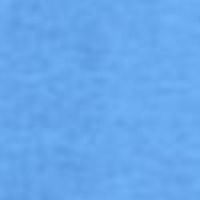 Gildan Men's Heavy Cotton Rib Cuffs Crew Neck T-Shirt