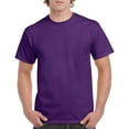 thumbnail image 1 of Gildan Men's Heavy Cotton T-Shirt - G5000, 1 of 1