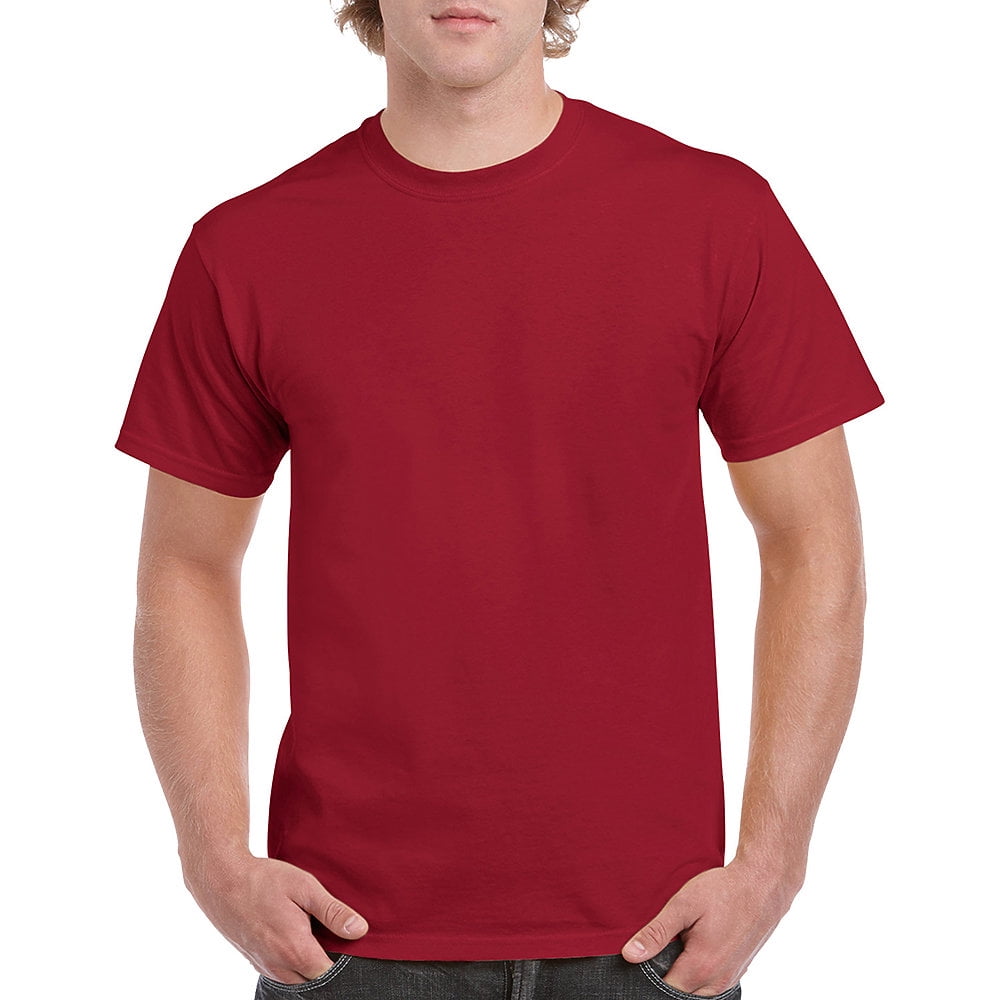 mens gildan tshirts