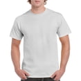 thumbnail image 1 of Gildan Men's Heavy Cotton T-Shirt - G5000, 1 of 1