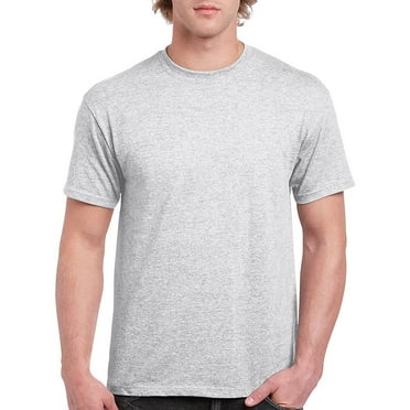 Gildan Men's Heavy Cotton T-Shirt - G5000