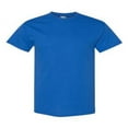 thumbnail image 1 of Gildan Men's Heavy Cotton T-Shirt, 1 of 2