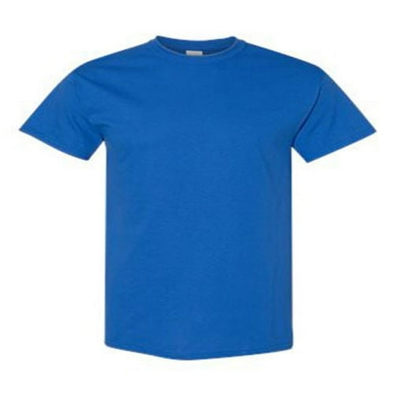 Gildan Men's Heavy Cotton T-Shirt