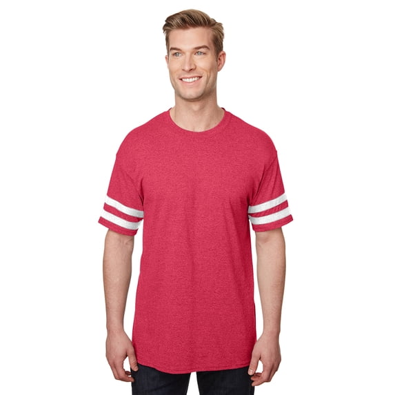 Gildan Men's Heavy Cotton Victory T-Shirt