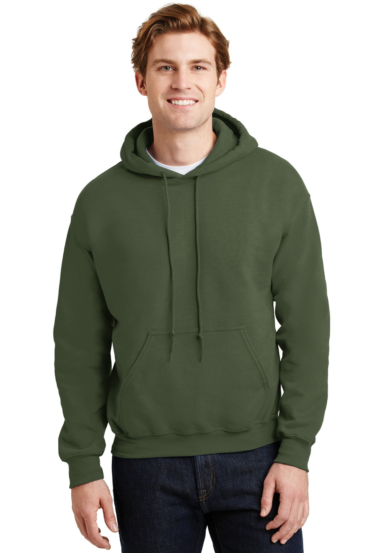 Hoodie pouch pocket sales