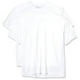 thumbnail image 1 of Gildan Men's Moisture Wicking Polyester Performance T-Shirt - G420 (Pack Of 2), 1 of 4