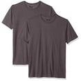 thumbnail image 1 of Gildan Men's Moisture Wicking Polyester Performance T-Shirt - G420 (Pack Of 2), 1 of 6