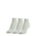 Gildan Men's No Show Socks