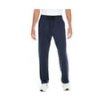 thumbnail image 1 of Gildan Men's Open Bottom Sweatpants With Pockets, Style G99400, 1 of 1