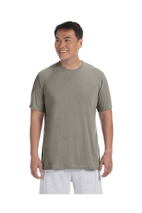 Men's Performance® 5 Oz. T-Shirt, Style G420