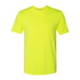thumbnail image 1 of Gildan Men's Performance® Core Short Sleeve T-Shirt - 46000, 1 of 2