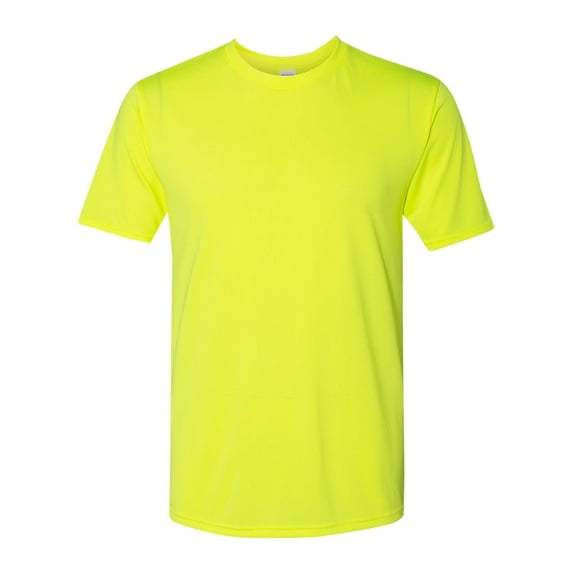 Gildan Men's Performance® Core Short Sleeve T-Shirt - 46000