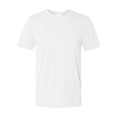 thumbnail image 1 of Gildan Men's Performance Core T-Shirt - G46000, 1 of 2
