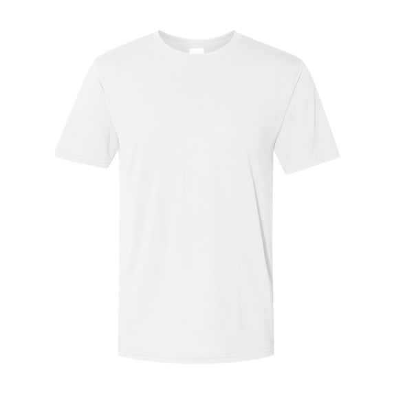 Gildan Men's Performance Core T-Shirt - G46000