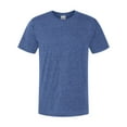 thumbnail image 1 of Gildan Men's Performance Core T-Shirt - G46000, 1 of 2