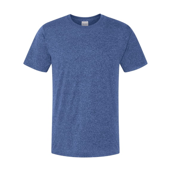 Gildan Men's Performance Core T-Shirt - G46000