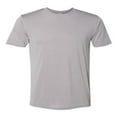thumbnail image 1 of Gildan Men's Performance Core T-Shirt, 1 of 3