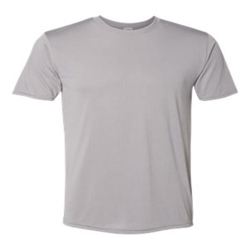 Gildan Men's Performance Core T-Shirt
