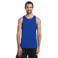 thumbnail image 1 of Gildan Men's Performance® Men's Singlet - G462, 1 of 5