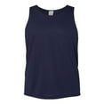 thumbnail image 1 of Gildan Men's Performance® Racerback Tank Top, 1 of 5